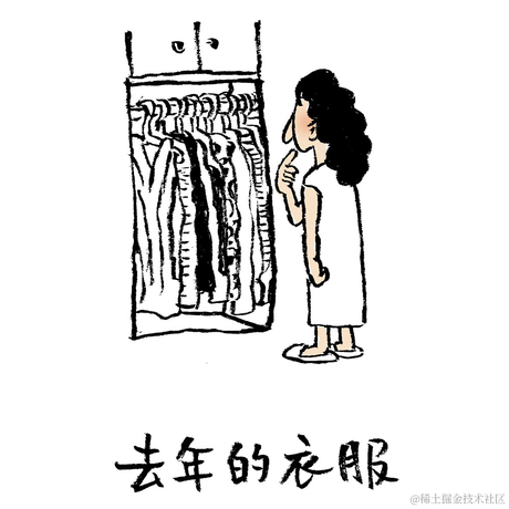 手可摘棉花于2022-10-11 08:18发布的图片