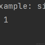 东隅252于2023-05-14 21:34发布的图片
