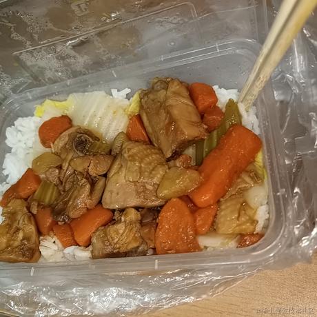 干饭神的加护于2023-06-29 00:04发布的图片