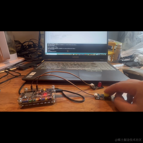 HWzhu于2023-10-31 12:36发布的图片