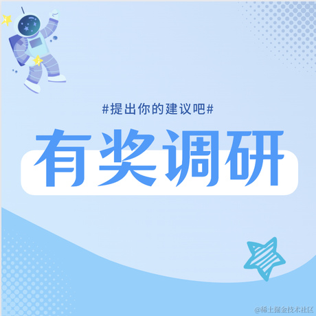 来自格兰芬多的邦妮于2022-04-24 11:56发布的图片