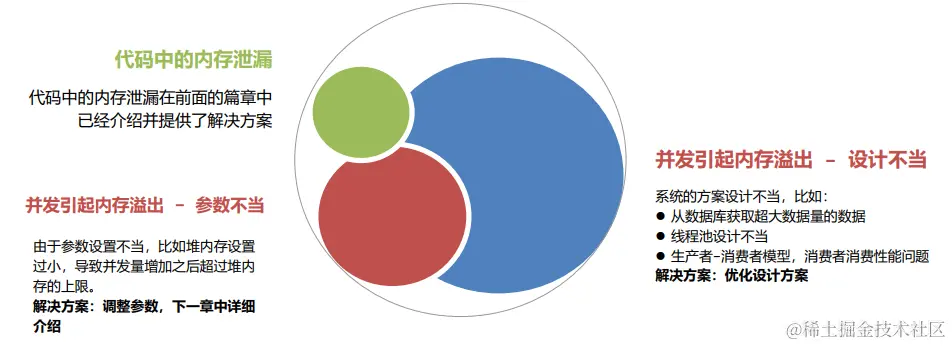 26.png