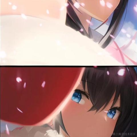 heart_6662于2022-12-01 16:33发布的图片