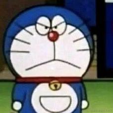 潜水的企鹅于2021-01-26 10:00发布的图片