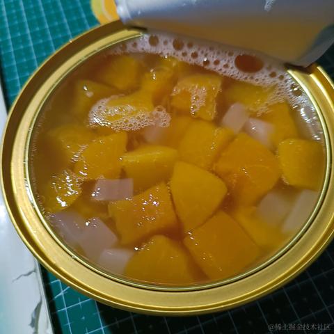 不能吃辣的小糖于2022-11-27 23:23发布的图片