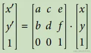 matrix-1.05ca86cc.png