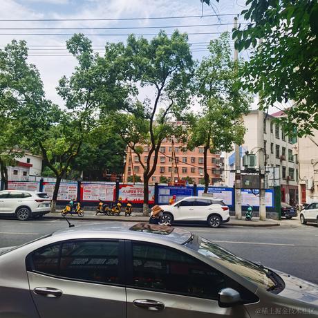 沉默的桑于2023-06-23 08:31发布的图片