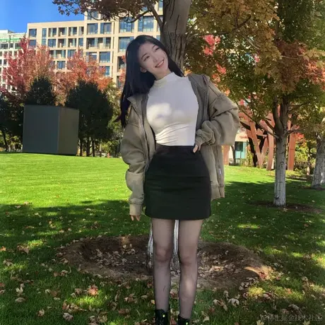 翊君于2021-12-03 18:45发布的图片