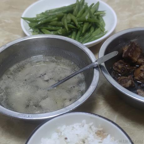 AROCK于2022-12-09 17:05发布的图片