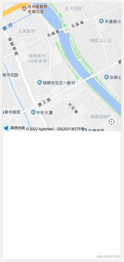 geolocation.jpg