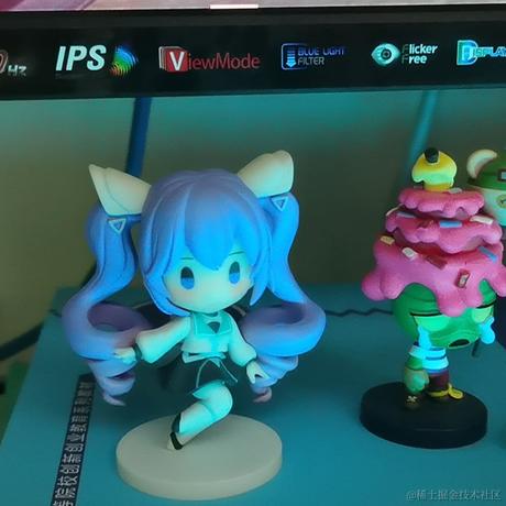 枝江求雨带师于2022-11-24 22:01发布的图片