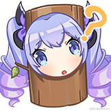 嘉然小男友于2022-11-30 09:06发布的图片