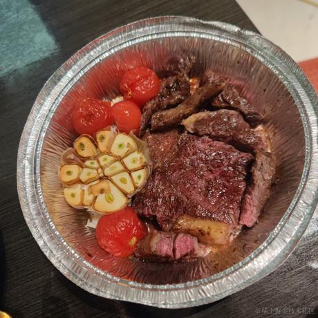 Insilent于2022-11-15 13:50发布的图片