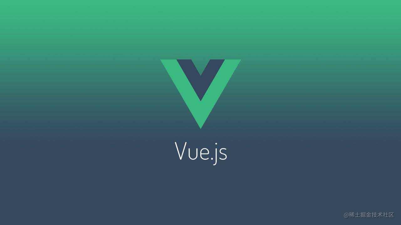 Vue.js