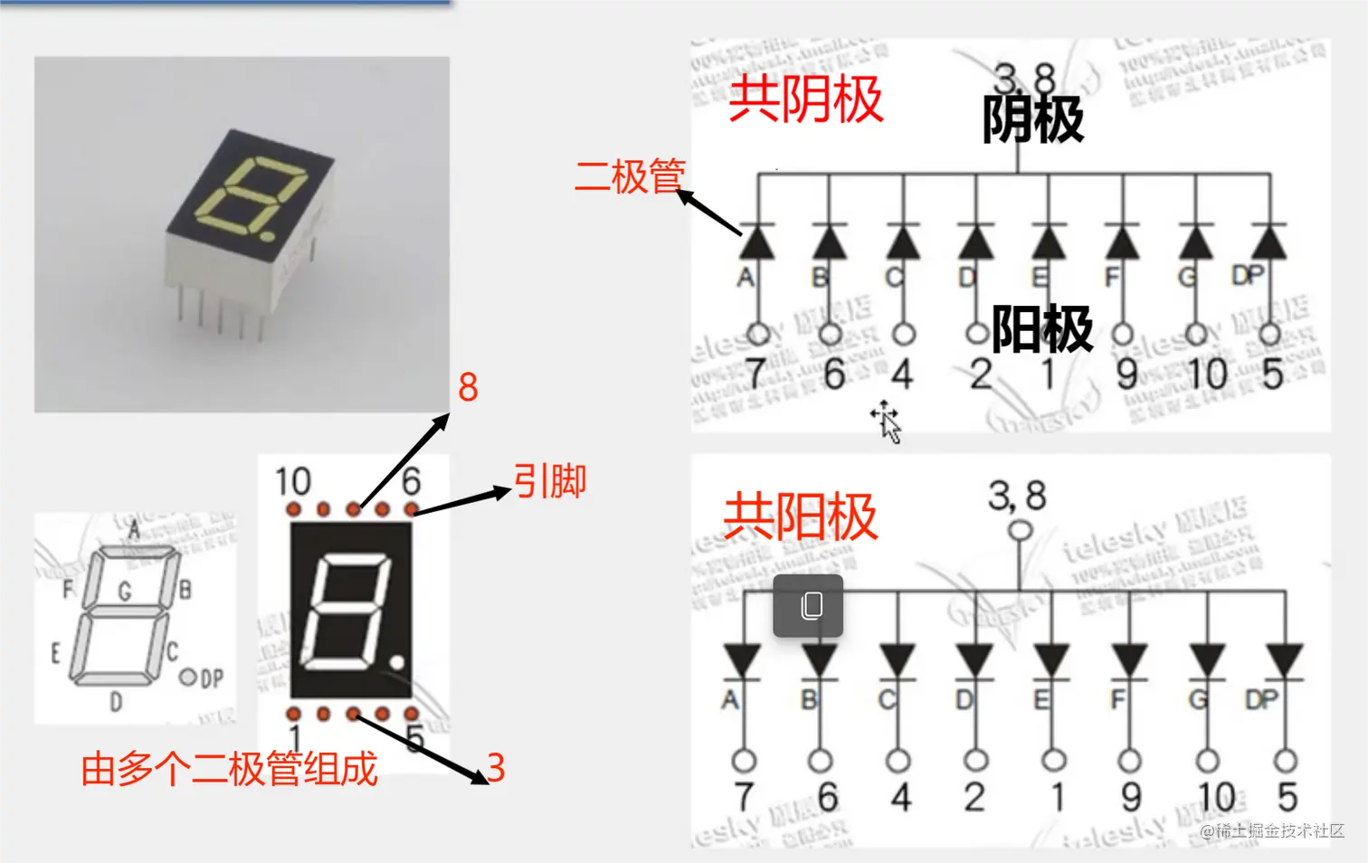 屏幕截图 2021-12-22 212537.png