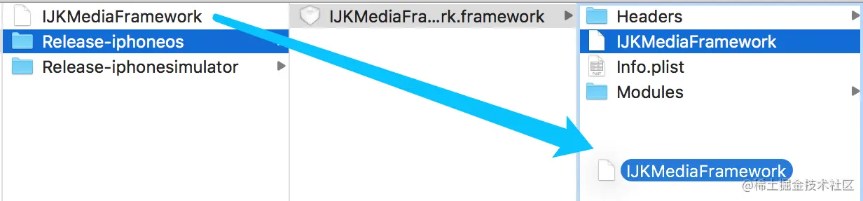 framework-replace.png