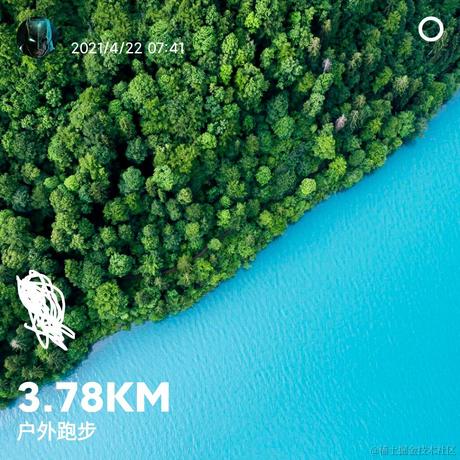 ykCoder于2021-04-22 11:55发布的图片