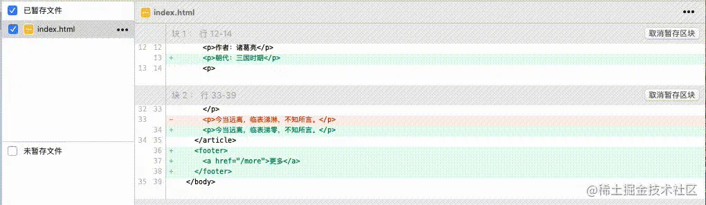 3-3.gif