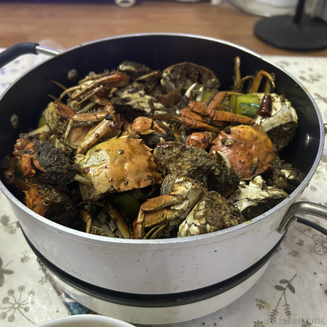 莫仁人于2022-11-14 17:00发布的图片