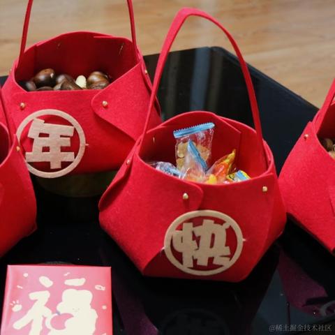 八哥的温柔乡于2023-01-21 20:26发布的图片