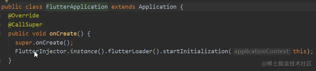纯flutter.png