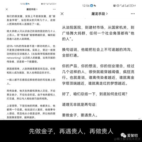 析木de木于2023-04-11 14:55发布的图片