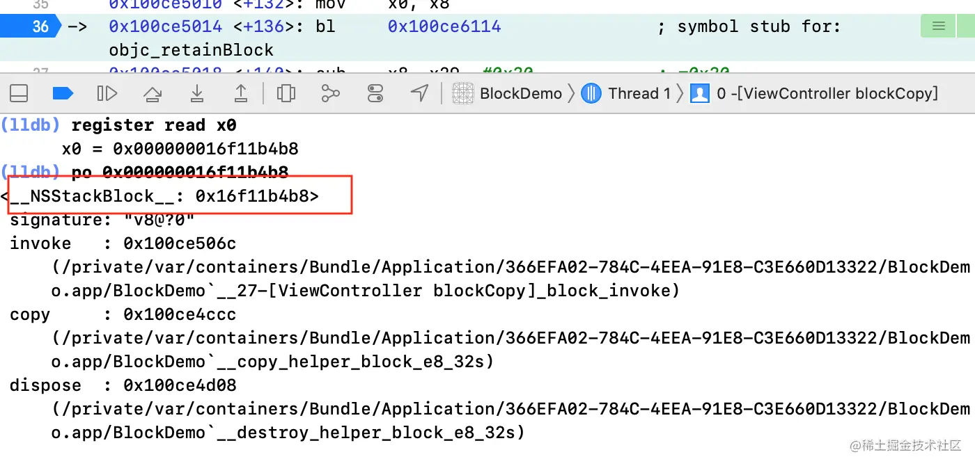 截屏2021-08-26 16.29.01.png