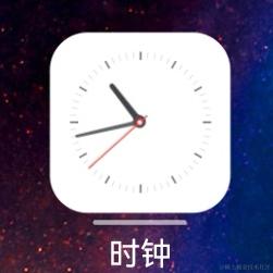 陈小侠于2022-08-11 22:45发布的图片