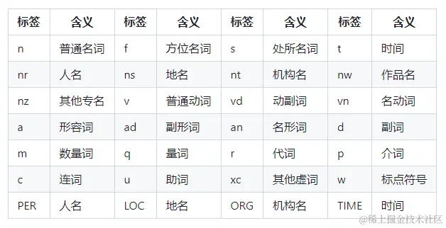 图2.PNG