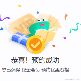 没事做的时候真的困于2022-05-16 13:25发布的图片