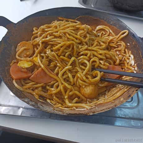 也泷泷泷于2022-11-26 00:44发布的图片