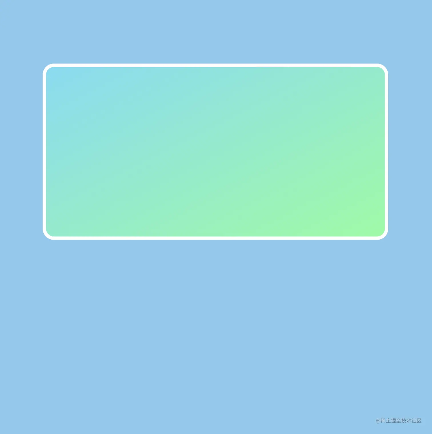 屏幕截图 2023-02-11 195822.png