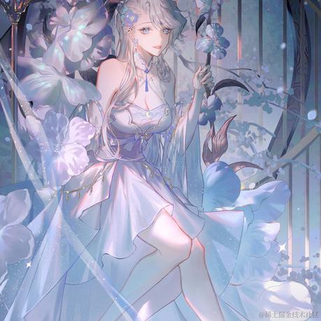 烦人又迷人于2022-11-19 08:28发布的图片