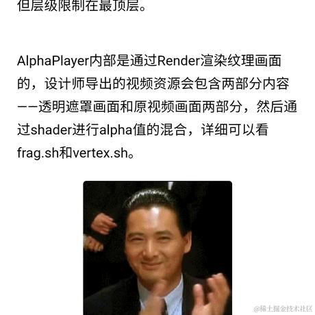 joybc于2021-08-03 09:14发布的图片