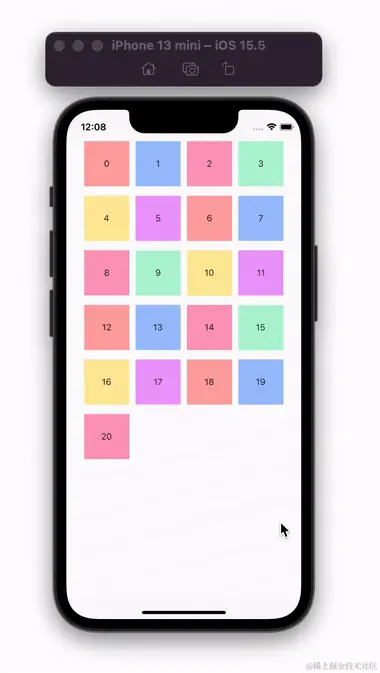 Kapture 2023-03-22 at 17.59.11.gif