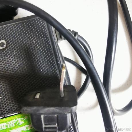 BC小平于2022-12-08 20:30发布的图片