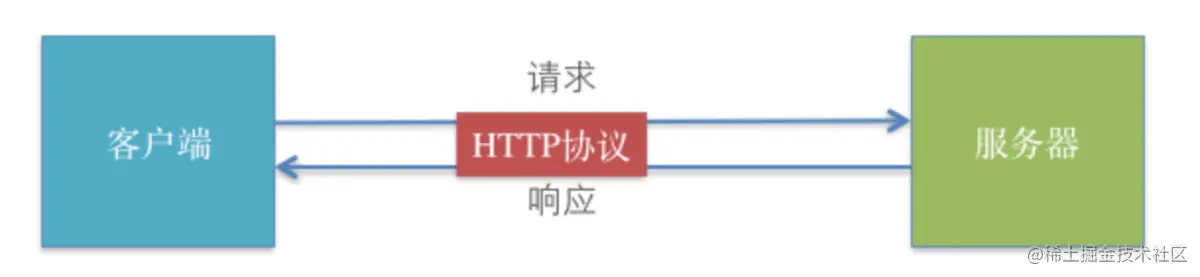 869753-dea4fa537f205a83.png