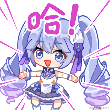 乃宝今天吃什么于2023-06-30 12:35发布的图片