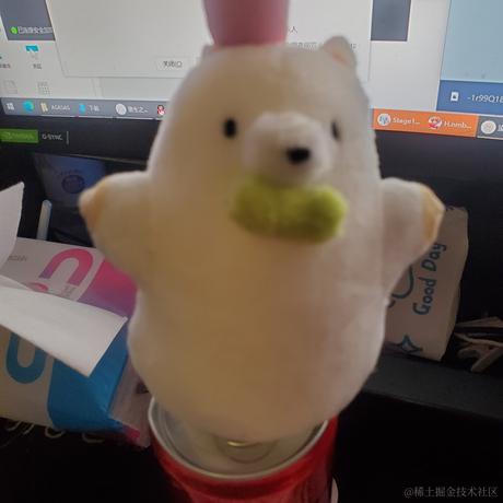 春雨春雨青蛙雨于2022-11-25 21:20发布的图片