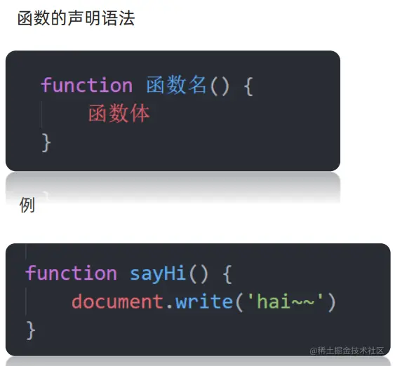 1648693092296.png