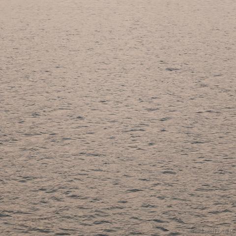 尼古拉斯阿柴于2023-06-01 18:41发布的图片