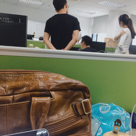 布呐呐u于2021-12-06 11:09发布的图片