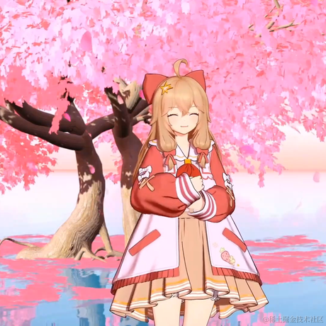 Dorz晚美无瑕于2022-11-14 09:01发布的图片