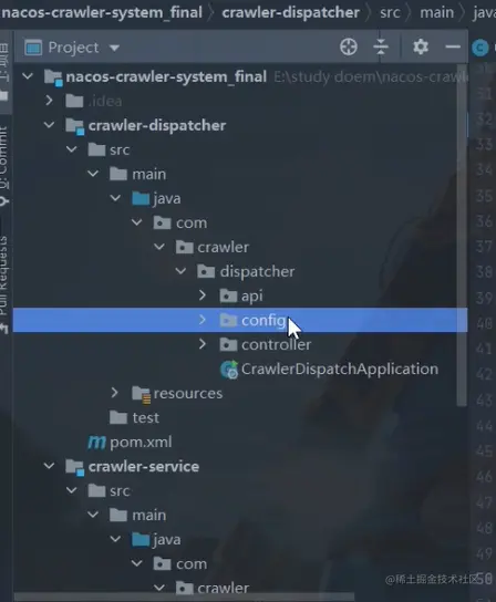 dispatcher内部结构.png