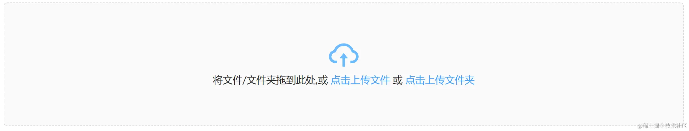 image-20240229102911889.png