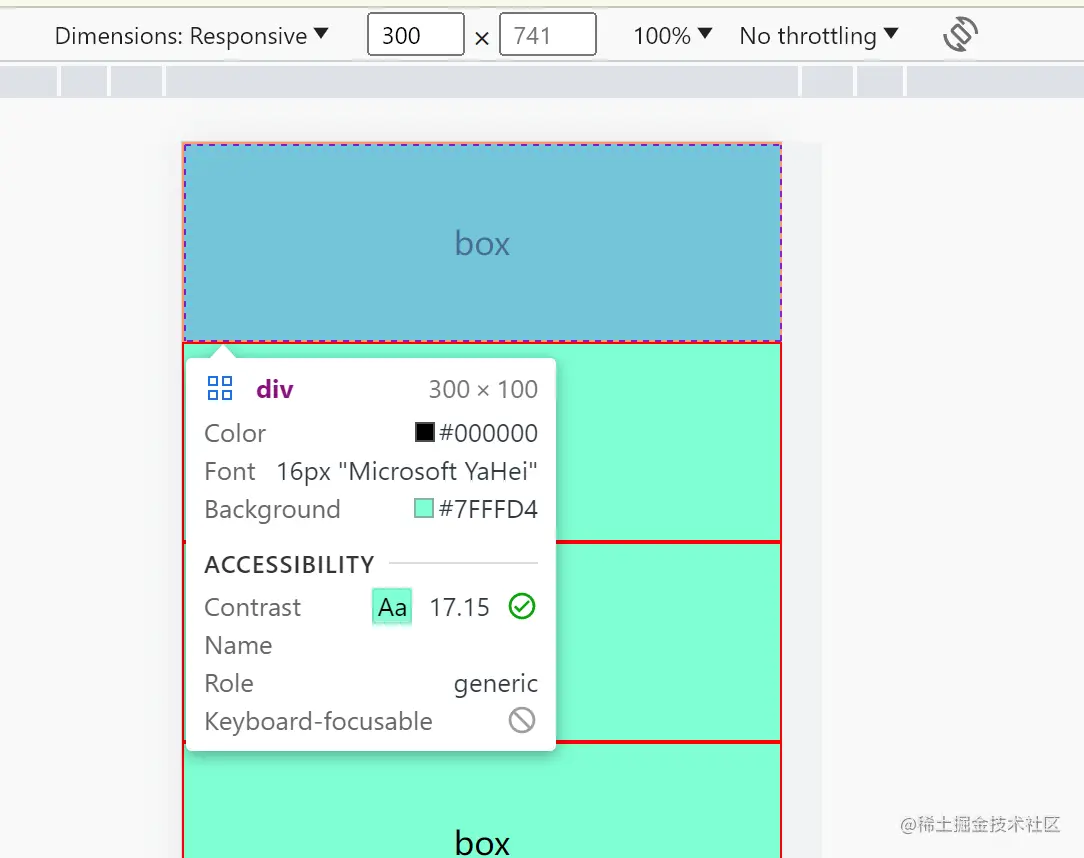 Pasted image 20230630174731.png