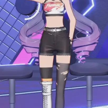 sseleman于2022-11-14 00:06发布的图片