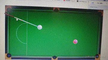 05.gif