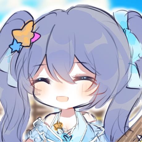 顶碗还是顶真于2022-11-28 20:37发布的图片