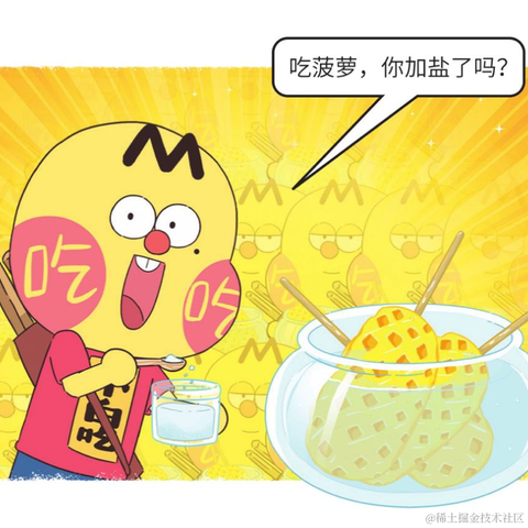 手可摘棉花于2023-03-06 01:45发布的图片
